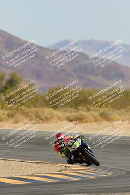 media/Mar-21-2025-CVMA Friday Practice (Fri) [[30cd4fe323]]/2-Racer 1/Session 4 (Turn 10)/